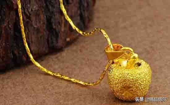 950白金多少錢一克(950白金多少錢一克2021年)