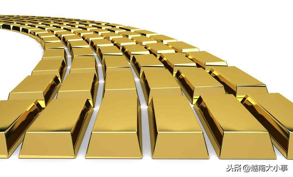 黃金首飾回收價格多少一克(黃金首飾回收多少錢一克2020年首薦奢邦人實力)