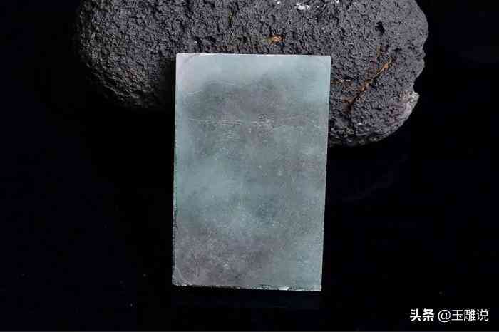 翡翠鑒定去哪里(翡翠鑒定去哪里做)