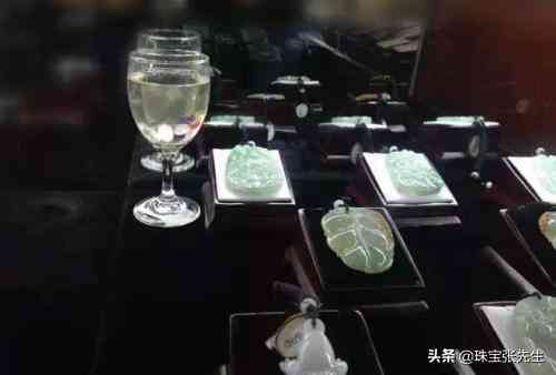 鑒別和田玉(鑒別和田玉最基本方法)