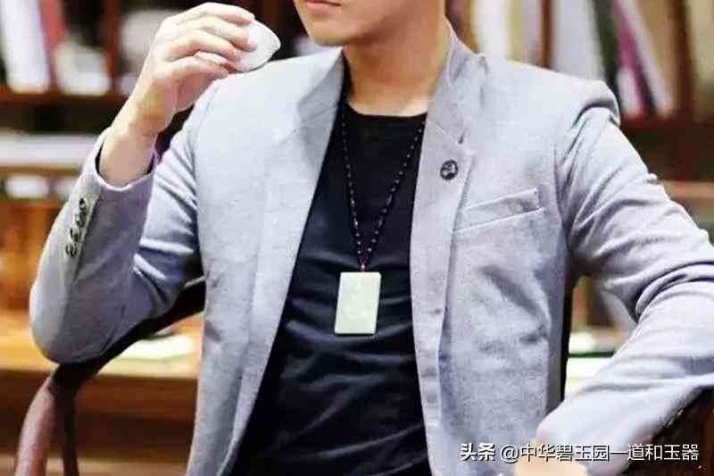 正宗和田玉(正宗和田玉是什么顏色)