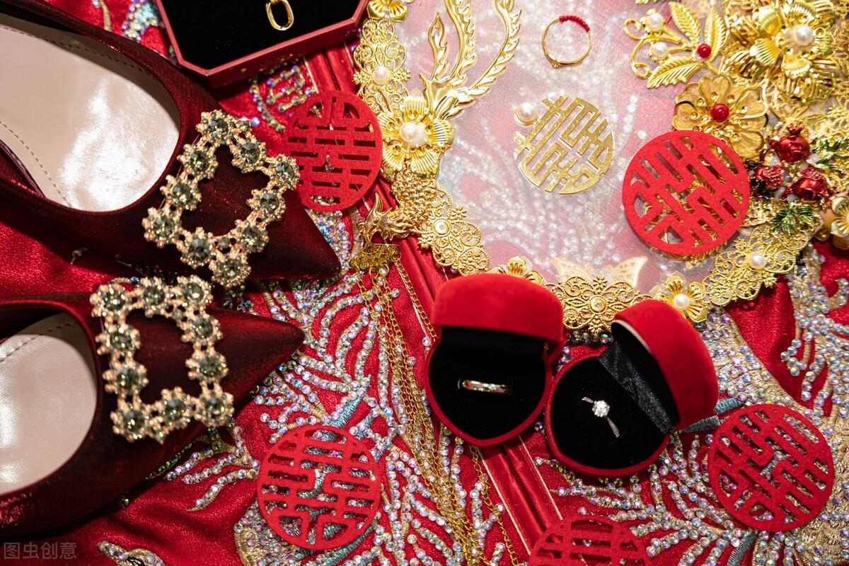 30分鉆戒怎么選(30分鉆戒怎么樣)