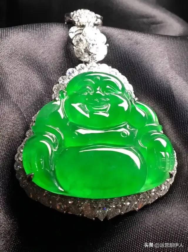 翡翠a貨是真的嗎(唯品會(huì)翡翠a貨是真的嗎)