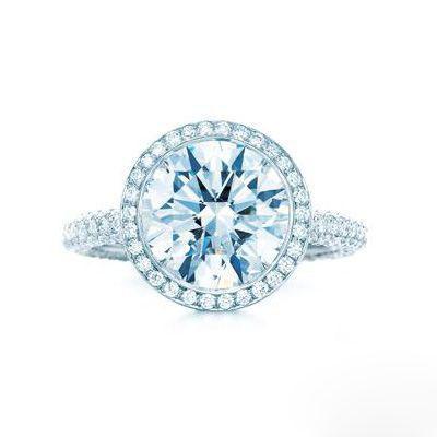 中國(guó)十大珠寶品牌(中國(guó)十大珠寶品牌排行榜名次)