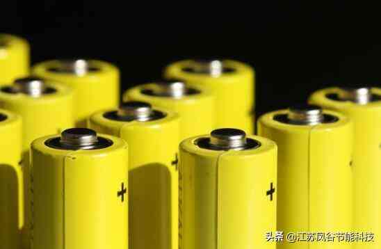 尖晶石結(jié)構(gòu)(尖晶石結(jié)構(gòu)特點)