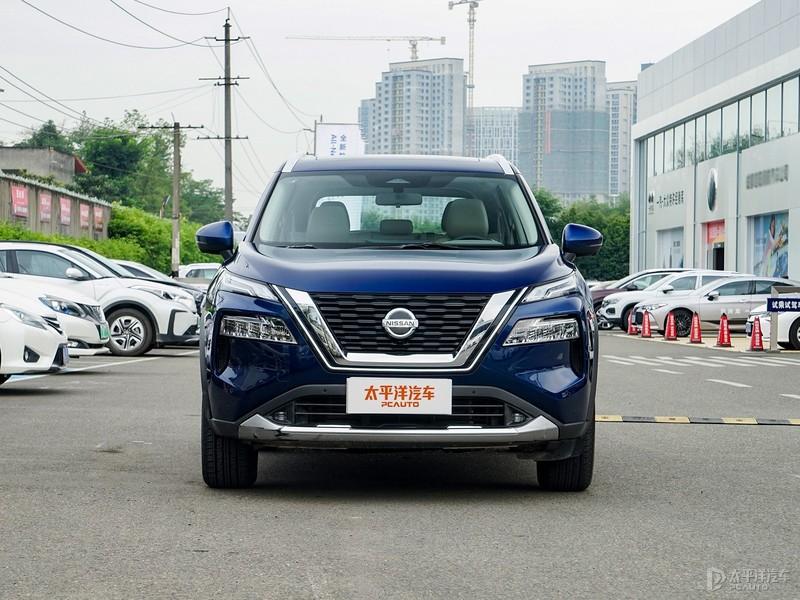 墨玉極品不透光(墨玉不透光的情況下如何鑒別?)