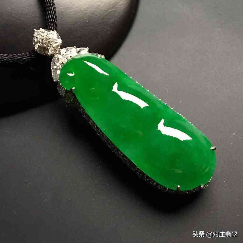 辨別真假玉(辨別真假玉的簡單方法)