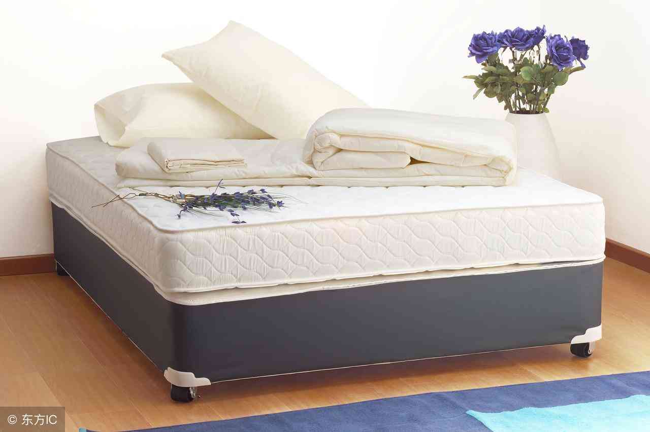 鋯石值錢(qián)嗎(紅色鋯石值錢(qián)嗎)