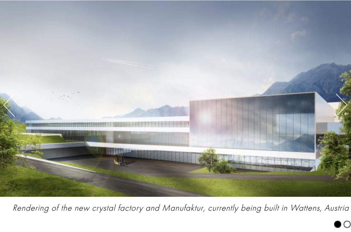 專業(yè)回收水晶(有回收水晶的地方嗎)