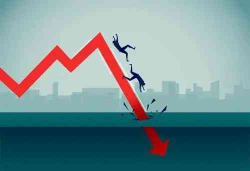 銀價(jià)格今日價(jià)格(銀價(jià)格今日價(jià)格多少錢(qián)一噸)