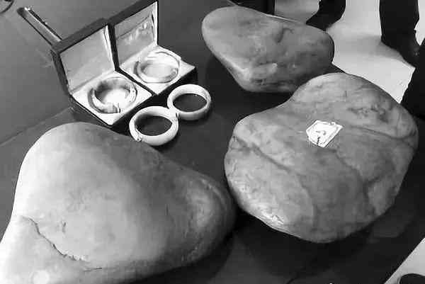 蛇紋石玉價(jià)格(蛇紋石玉價(jià)格多少)