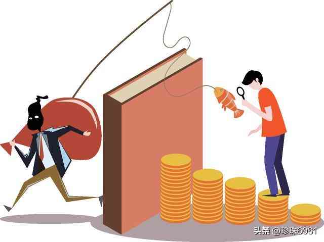 把珍珠取出來蚌會(huì)死嗎(珍珠能戴多少年就廢了)