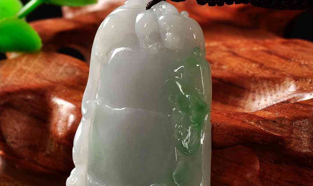 玉石雕刻教程入門(玉石雕刻教程入門吊墜)