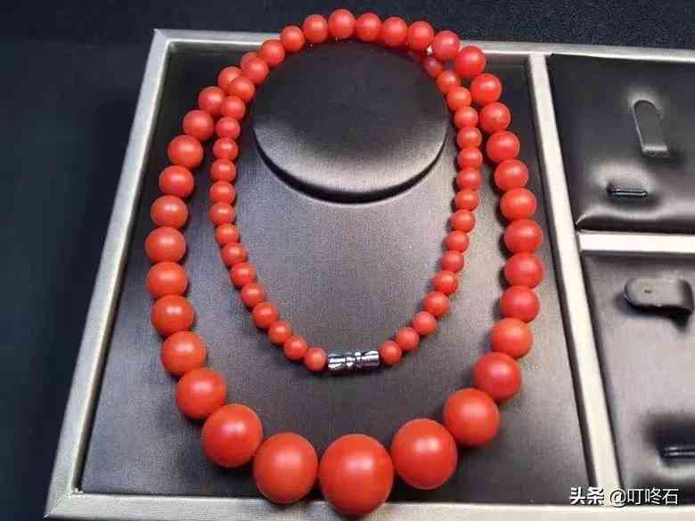 南紅的顏色與等級(jí)(南紅的功效與作用)