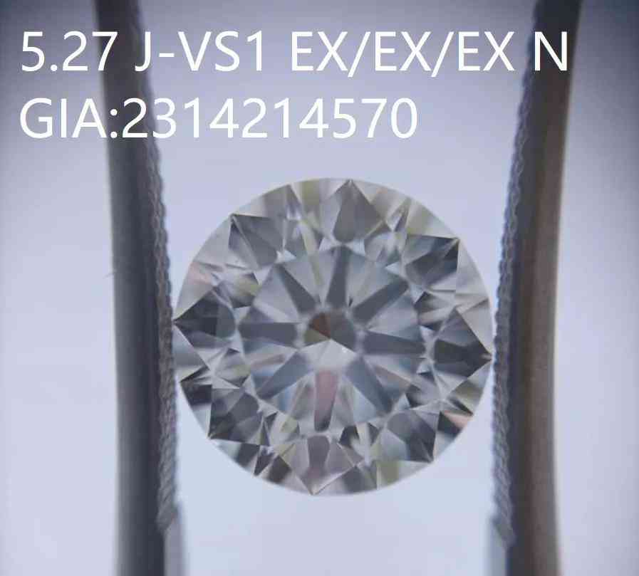 3克拉鉆石的價(jià)格(3克拉鉆石價(jià)格表)