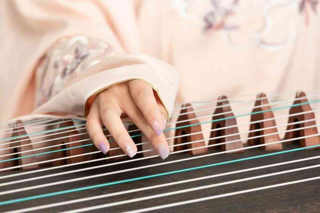 手鏈的編法大全簡單(手鏈的編法大全簡單又好看)