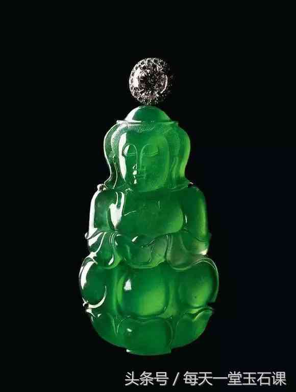 東陵石值錢嗎(東陵石是玉嗎價格多少)