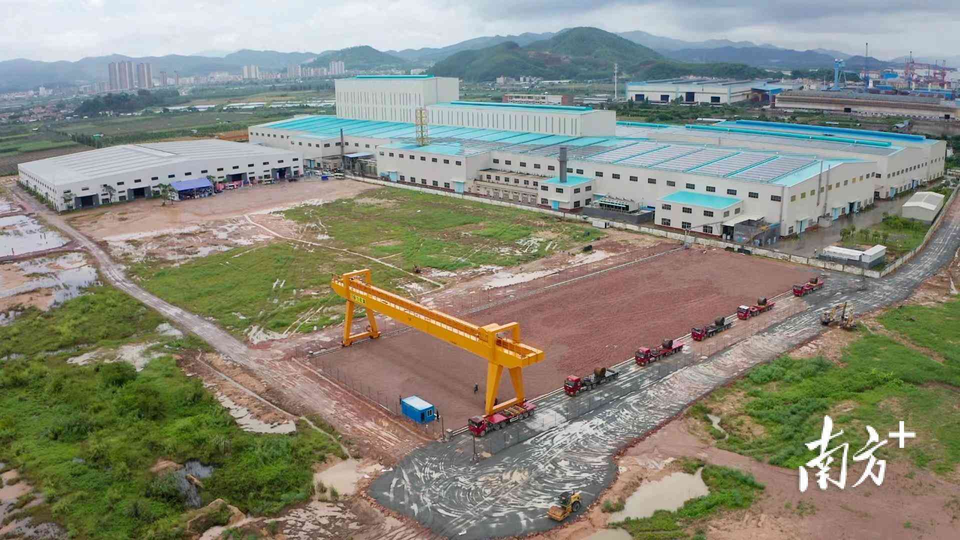 黃金典當(dāng)行和回收價(jià)格(黃金典當(dāng)和黃金回收哪個(gè)價(jià)高 阜昌典當(dāng)行點(diǎn)贊)