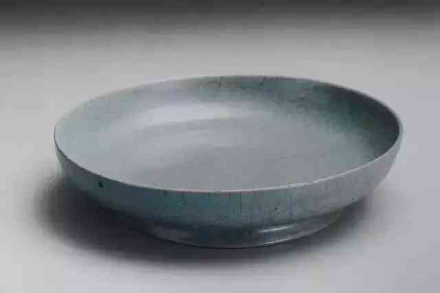 和田青玉多少錢(qián)一克(和田青玉多少錢(qián)一克價(jià)格)