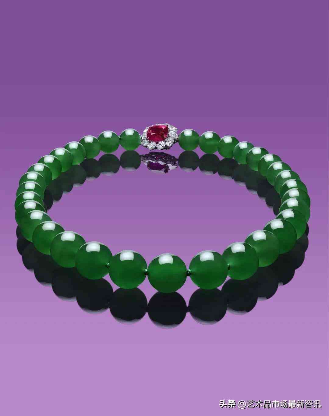 珠寶首飾品牌排行榜前十名(品牌首飾排行榜前十名)