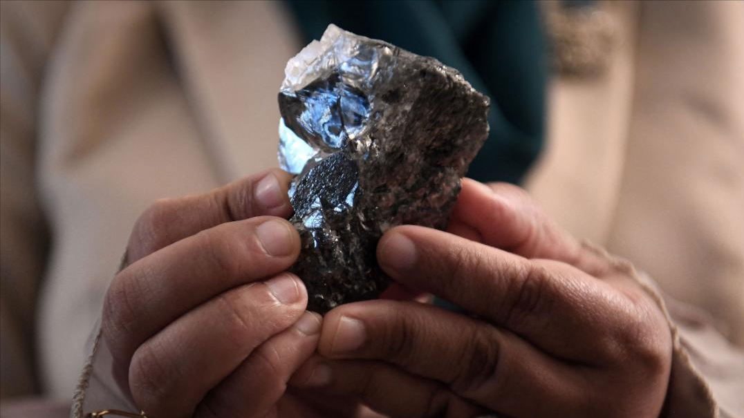 3克拉的鉆戒市場價多少錢(3克拉鉆戒最便宜多少錢)