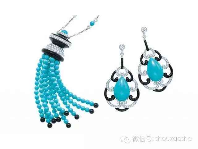 綠松石項(xiàng)鏈多少錢一克(一般綠松石的一個(gè)項(xiàng)鏈得多少錢)