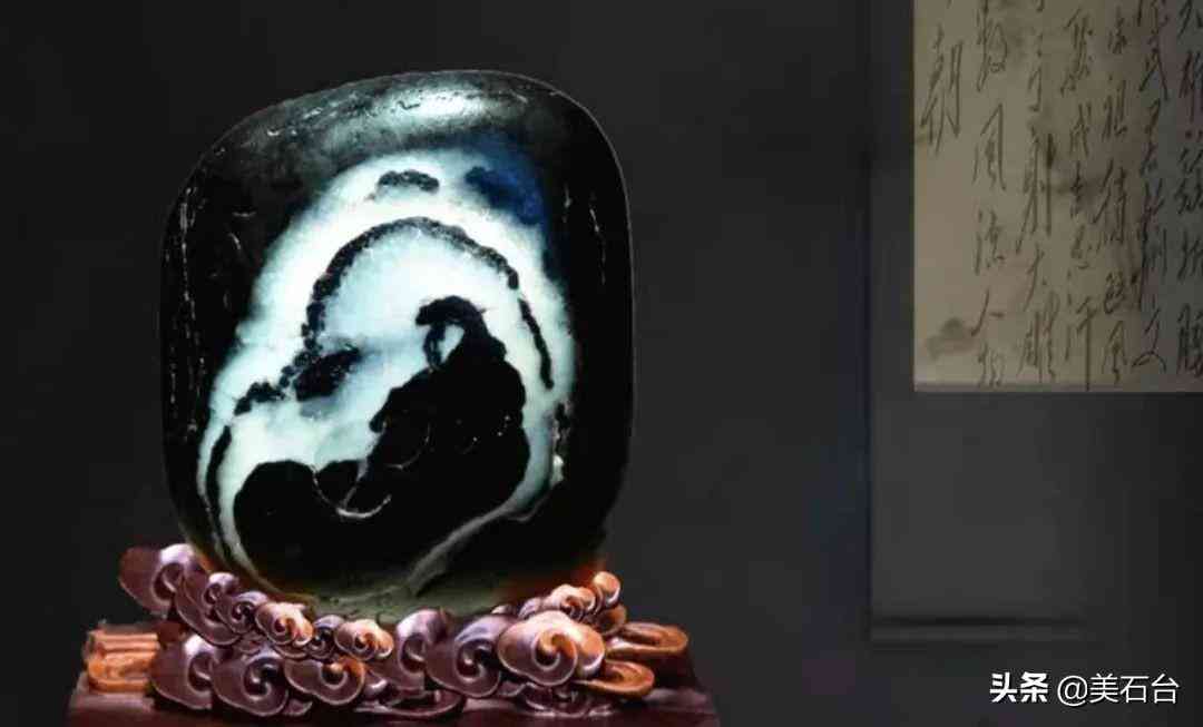 玉石種類價(jià)值排名(玉石價(jià)值排序)