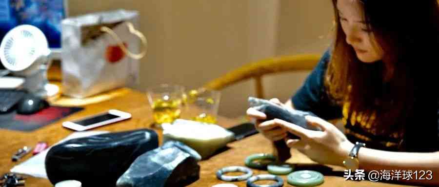 帶玉有什么好處(寶寶帶玉有什么好處)