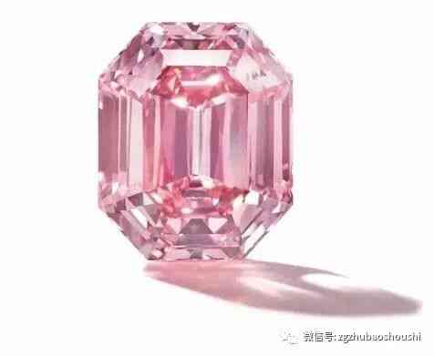 鉆石價(jià)格查詢表(鉆石價(jià)格查詢網(wǎng))