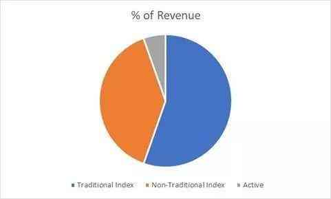 鈀金回收多少錢一克2022(鈀金回收多少錢一克2022年今日價(jià)格表)