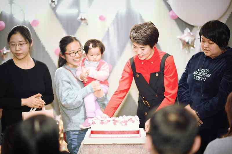 鉆石小鳥怎么樣啊(鉆石小鳥怎么樣 知乎)