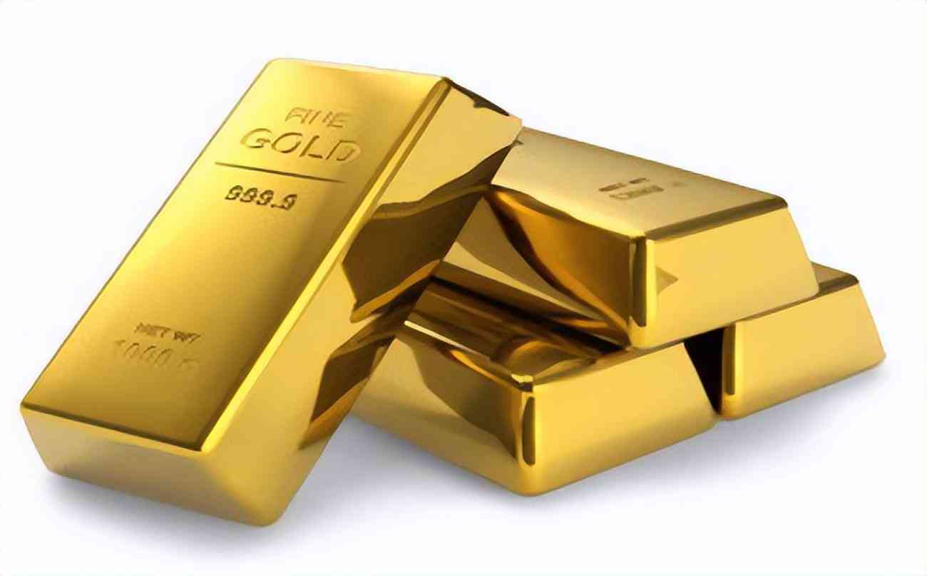 摩根石手鏈功效與作用(摩根石手串有什么功效)