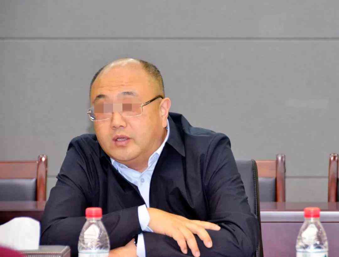 開陽今日金價(今日金價格開盤)