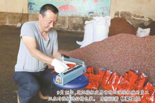 韓城黃金價格今日查詢(韓城金店今日金價)