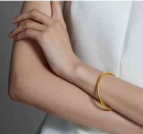 淄博銀座周大福今日金價(jià)(博山銀座周大福)