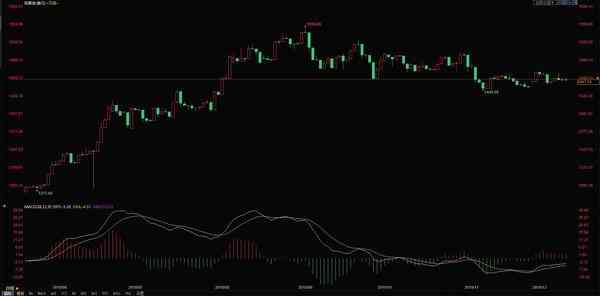 今日金價(jià)格報(bào)價(jià)工商銀行(工商銀行今日金價(jià)查詢)