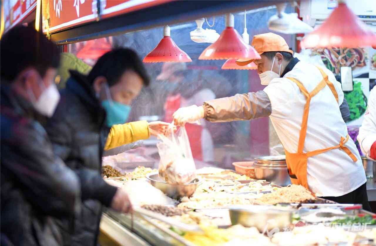 今日巴州金價(jià)行情走勢(shì)分析(今日巴中金價(jià)多少一克)