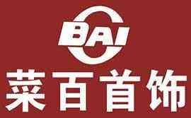 菜百今日黃金價格一克多少(菜百今日金價多少一克黃金價格)