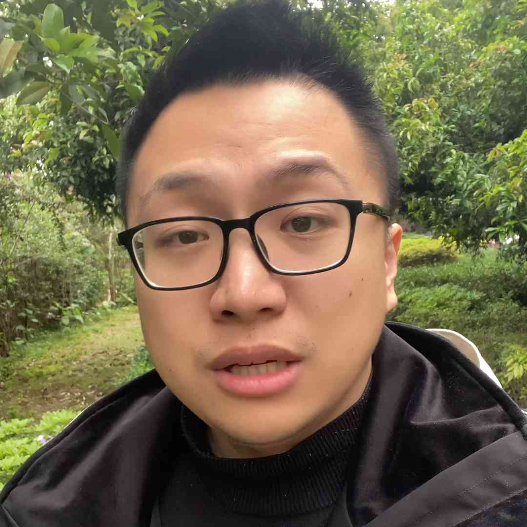 今日紫金價位行情(今日紫金股市行情)