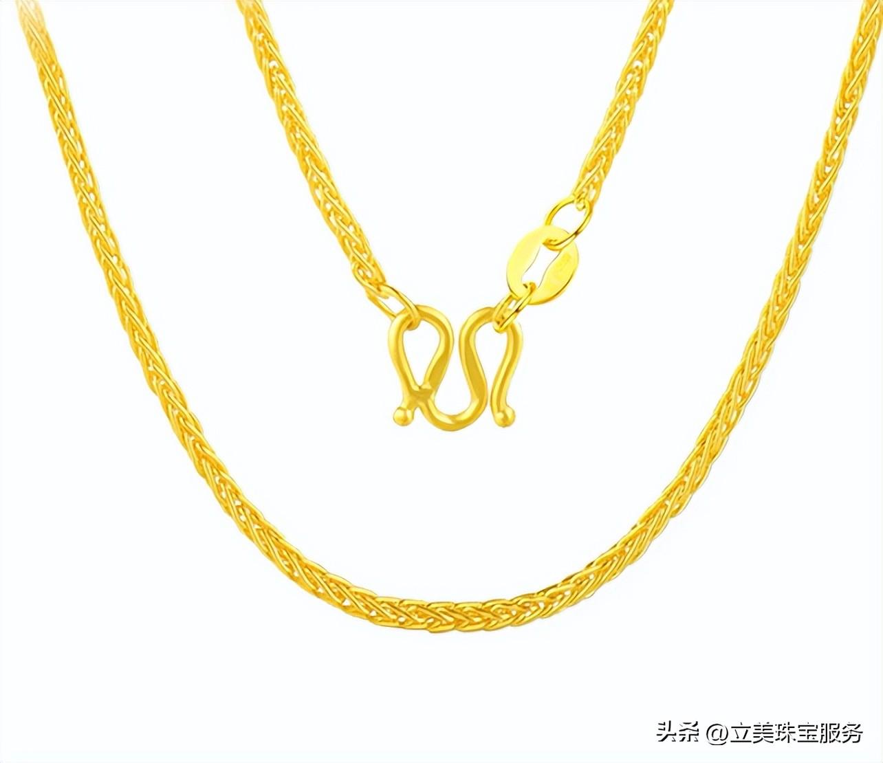 奧門今日金價(jià)查詢表(澳門今日金價(jià)多少一克2020年)