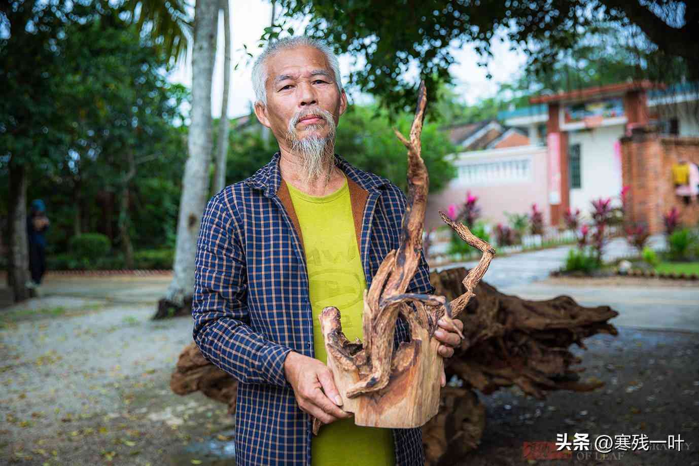 文昌黃金價(jià)格今日查詢(文昌今日經(jīng)典房地產(chǎn)開(kāi)發(fā)有限公司)