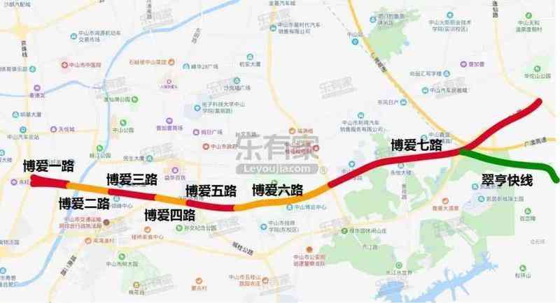 博愛金價今日價格表(博時今日金價查詢)