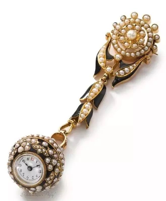 那不勒斯今日金價(jià)(那不勒斯昨天的比賽)