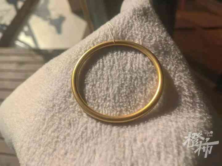 福林珠寶黃金價格查詢今日(福林珠寶的玉是真的嗎)