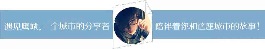 今日黃金價(jià)格平頂山(平頂山市黃金價(jià)格)