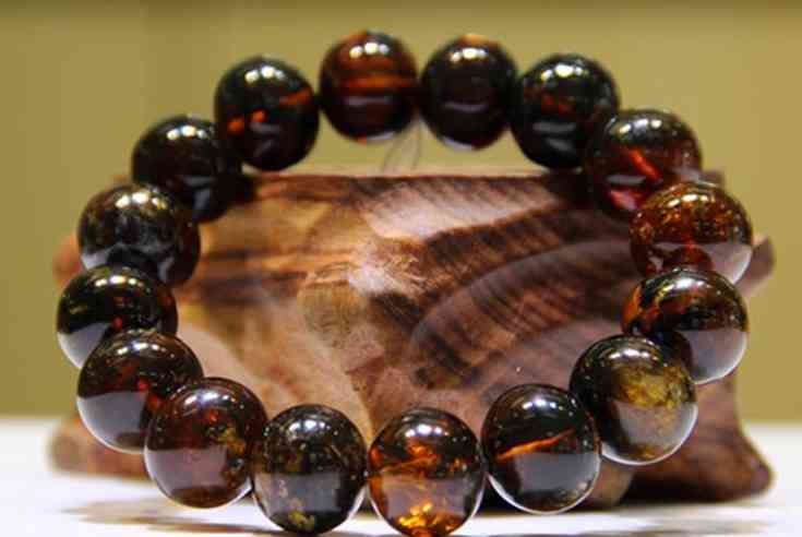 撫順今日黃金價格是多少(撫順今日黃金回收價格表)