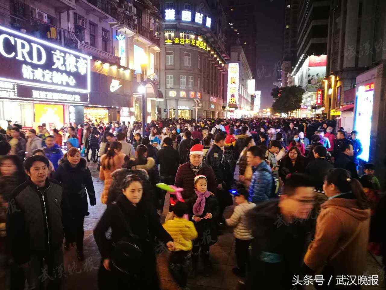 武漢王家灣金價查詢表今日(武漢王家灣營業(yè)時間)