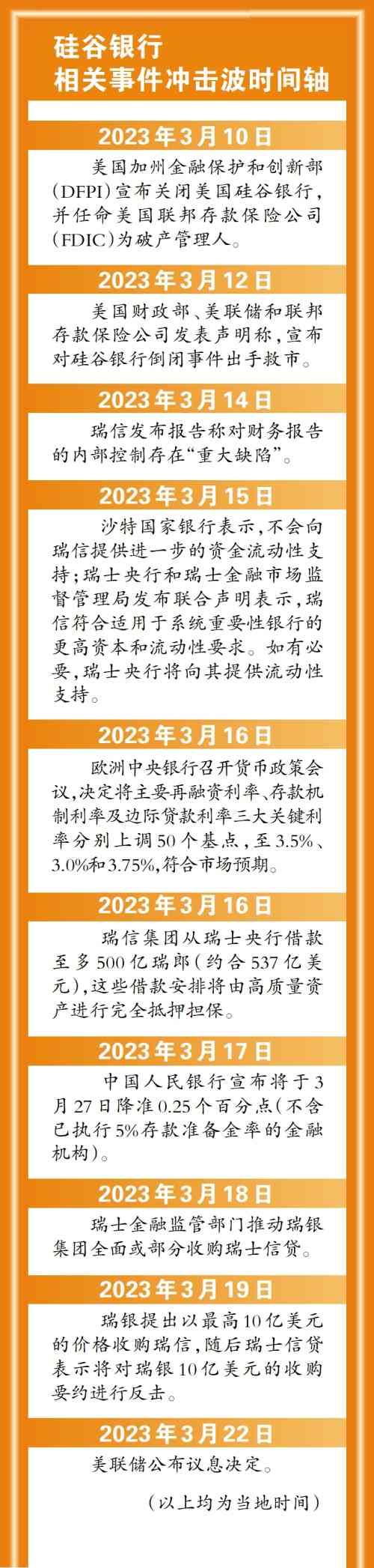廣東今日8月11日金價(jià)(2021廣東黃金公司今日金價(jià))