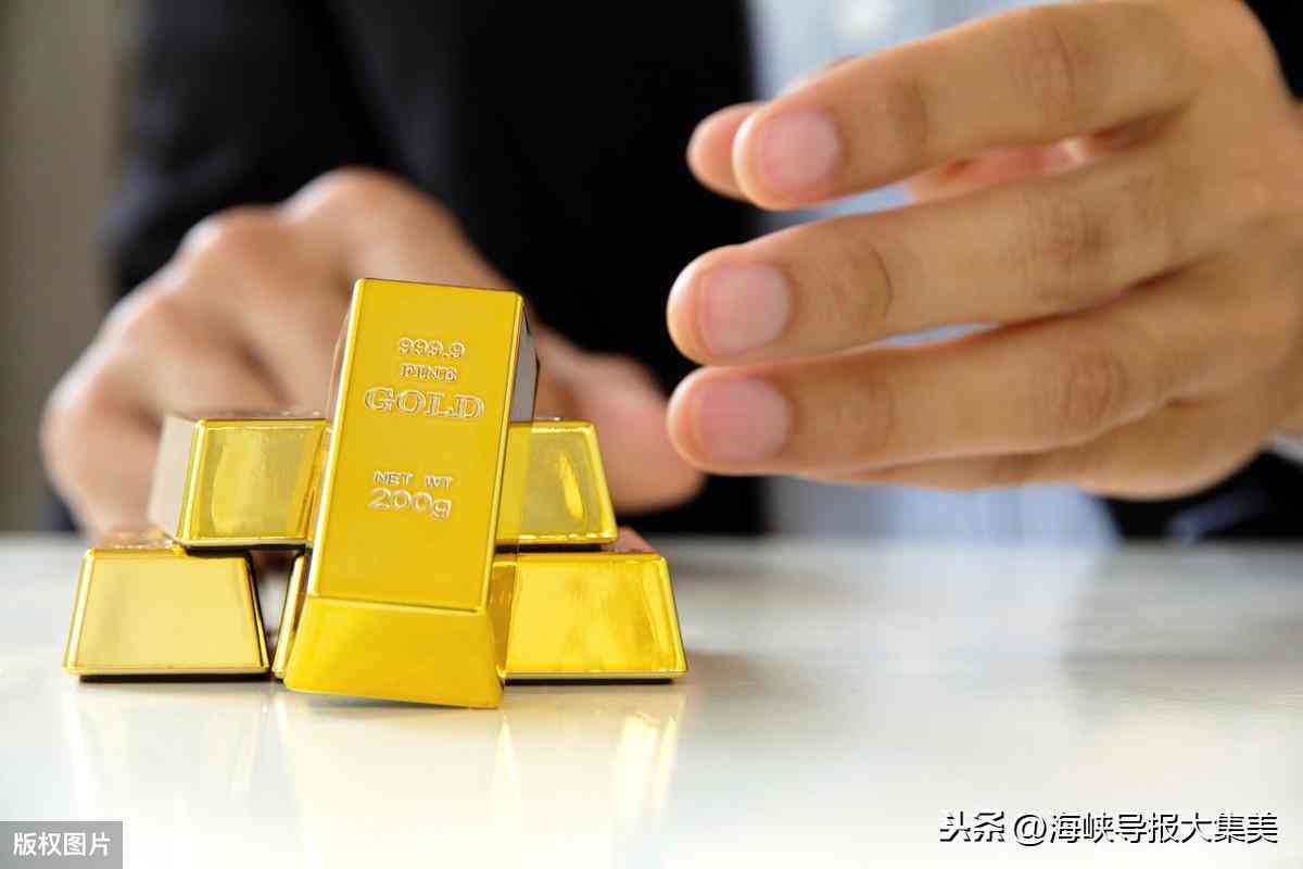 集美今日金價(jià)多少(廈門今日金價(jià) 黃金回收價(jià)格)