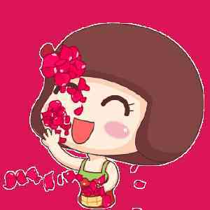 邳州周大福黃金價格今日(徐州周大福黃金店)